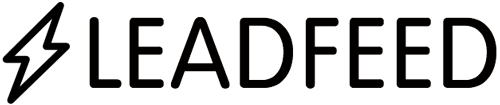 logo-nav